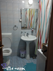 269541