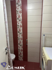 269687