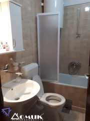 269778