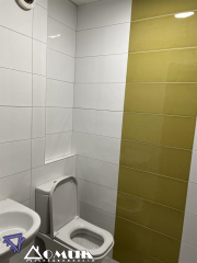269846