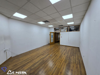 269891