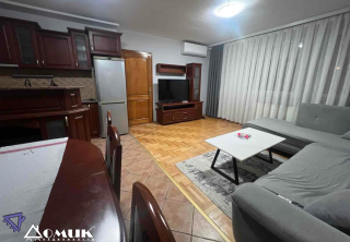 269957