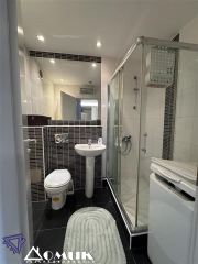 269965