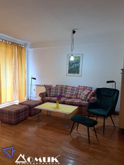 Skopje, Centar, ID:270169 270169