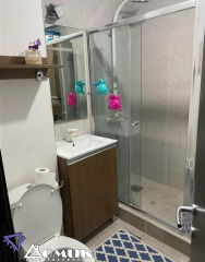 270247