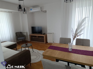 Skopje, Aerodrom, ID:270266 270266