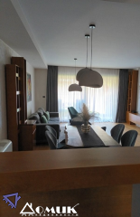 270473