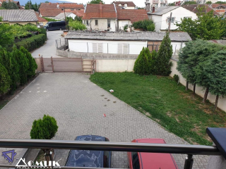 270517