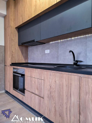 270559