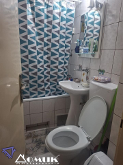 270680