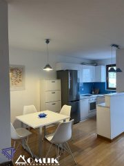 270754