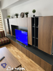 270957