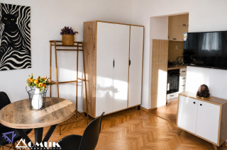 270986