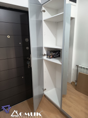 271093