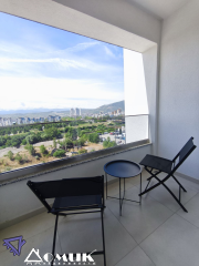271130