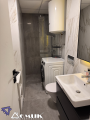 271204