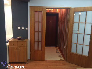 33535