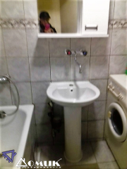 33689