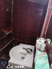 3648