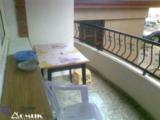 4181