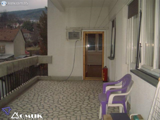 4257