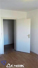 4307