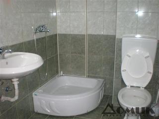 4692