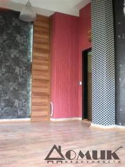 4763