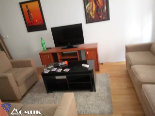 4935