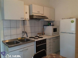 4997