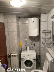 5328