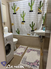 5354