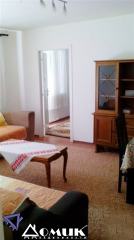 53726