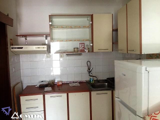 5389