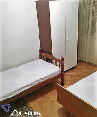 5848