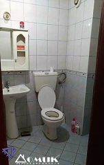 6263