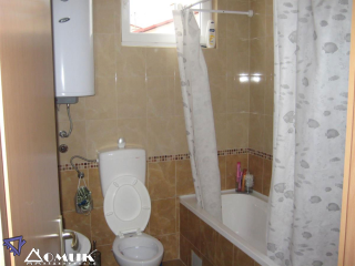 6324