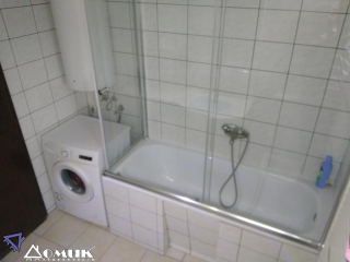 7172