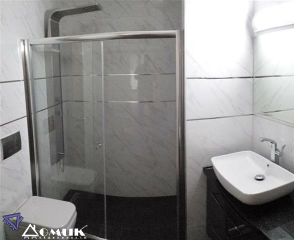 73788