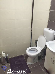 73859