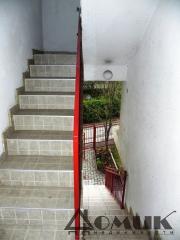 7447