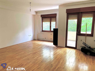8038