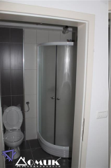 83751