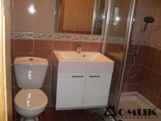 8844